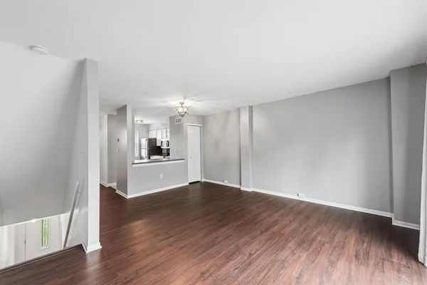 $237,500 | 196 Woodhaven Drive, Seven Fields, PA 16046