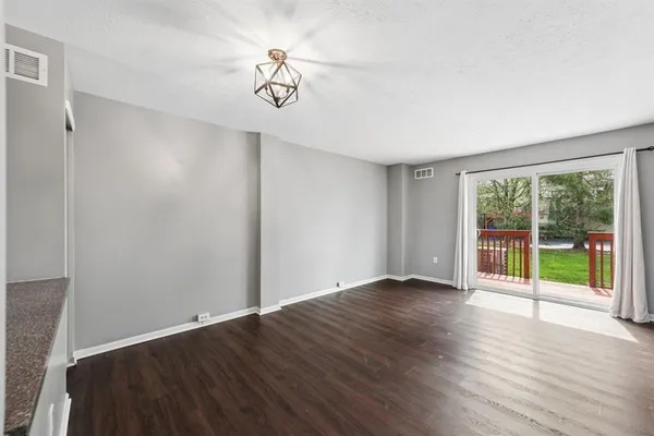 $237,500 | 196 Woodhaven Drive, Seven Fields, PA 16046
