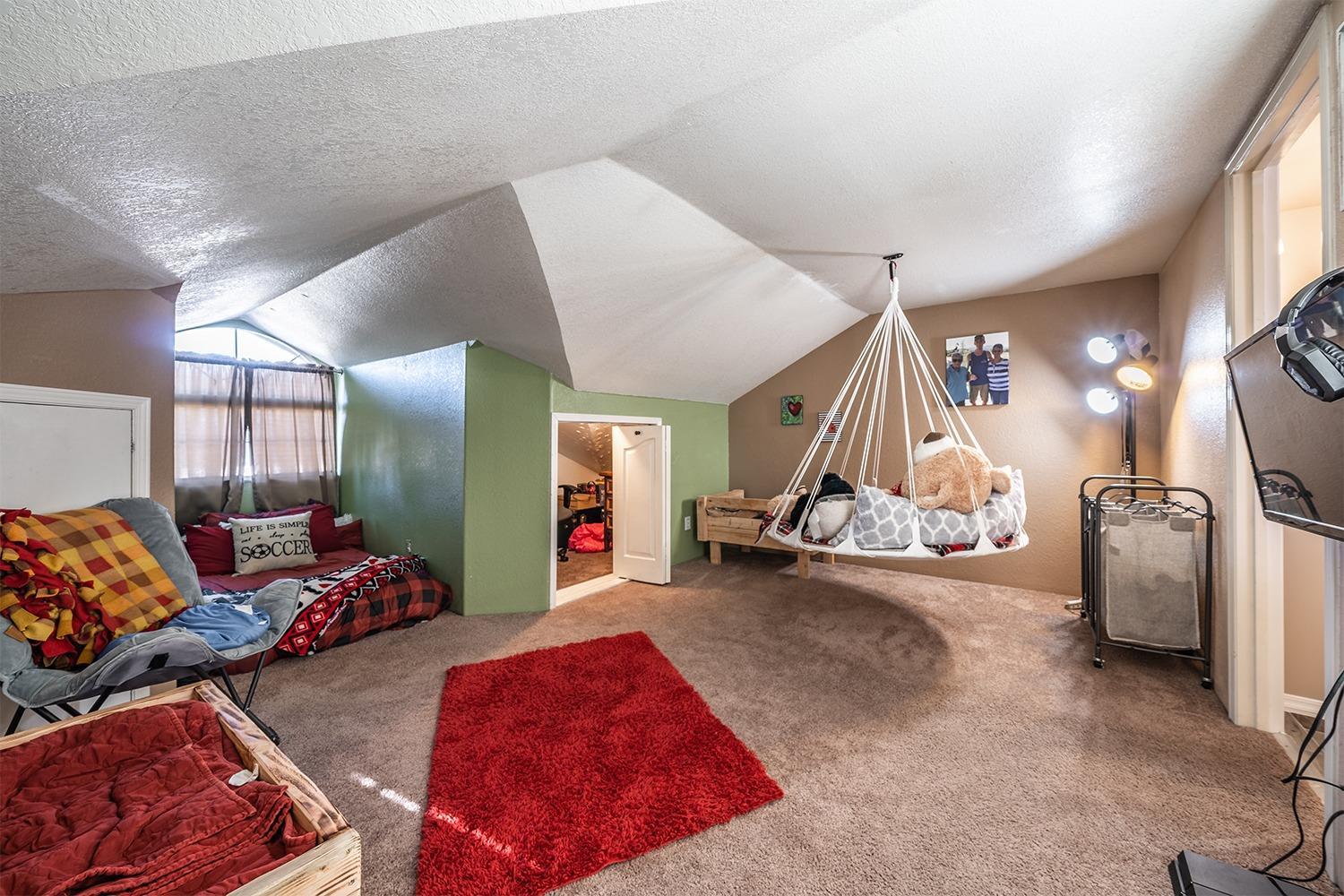 2520 Roberts Road Medford, OR 97504 - Photo 19 of 30 Additional Photo