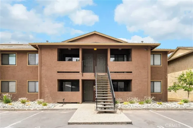 $229,000 | 1114 Nord Avenue, Unit 8, Chico, CA 95928