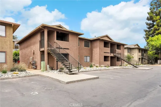 $229,000 | 1114 Nord Avenue, Unit 8, Chico, CA 95928