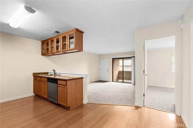 $229,000 | 1114 Nord Avenue, Unit 8, Chico, CA 95928