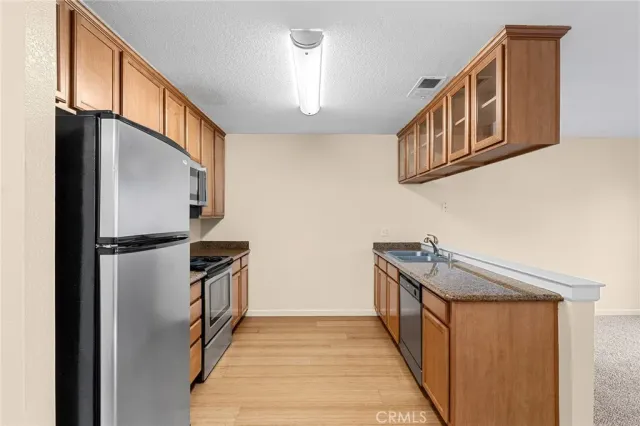 $229,000 | 1114 Nord Avenue, Unit 8, Chico, CA 95928