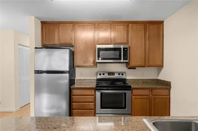 $229,000 | 1114 Nord Avenue, Unit 8, Chico, CA 95928