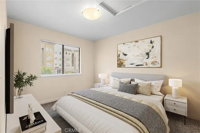 $229,000 | 1114 Nord Avenue, Unit 8, Chico, CA 95928