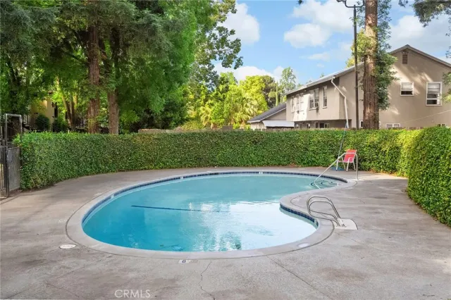 $229,000 | 1114 Nord Avenue, Unit 8, Chico, CA 95928