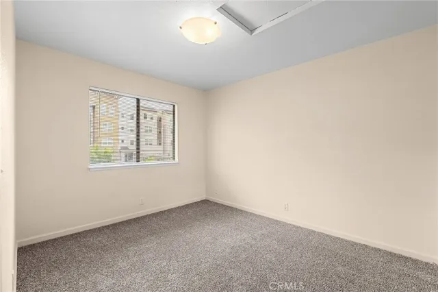 $229,000 | 1114 Nord Avenue, Unit 8, Chico, CA 95928