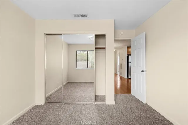 $229,000 | 1114 Nord Avenue, Unit 8, Chico, CA 95928