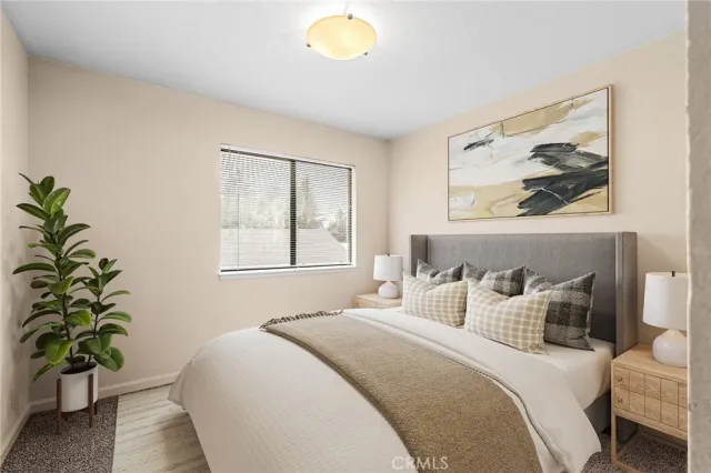 $229,000 | 1114 Nord Avenue, Unit 8, Chico, CA 95928