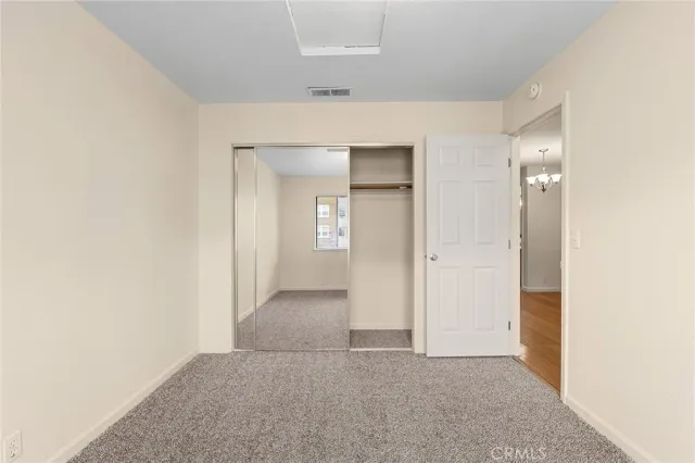 $229,000 | 1114 Nord Avenue, Unit 8, Chico, CA 95928