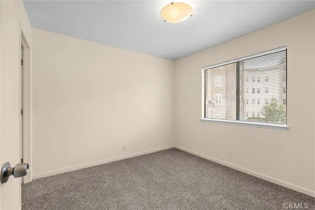 $229,000 | 1114 Nord Avenue, Unit 8, Chico, CA 95928