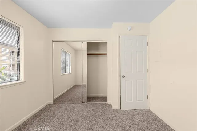 $229,000 | 1114 Nord Avenue, Unit 8, Chico, CA 95928