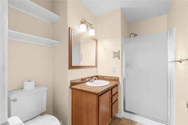 $229,000 | 1114 Nord Avenue, Unit 8, Chico, CA 95928