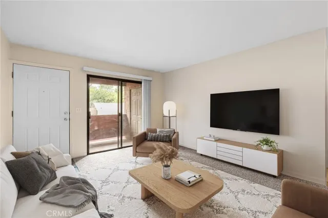 $229,000 | 1114 Nord Avenue, Unit 8, Chico, CA 95928