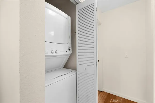 $229,000 | 1114 Nord Avenue, Unit 8, Chico, CA 95928