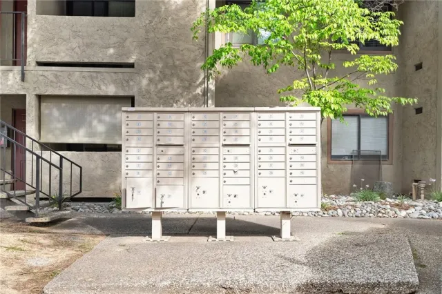 $229,000 | 1114 Nord Avenue, Unit 8, Chico, CA 95928