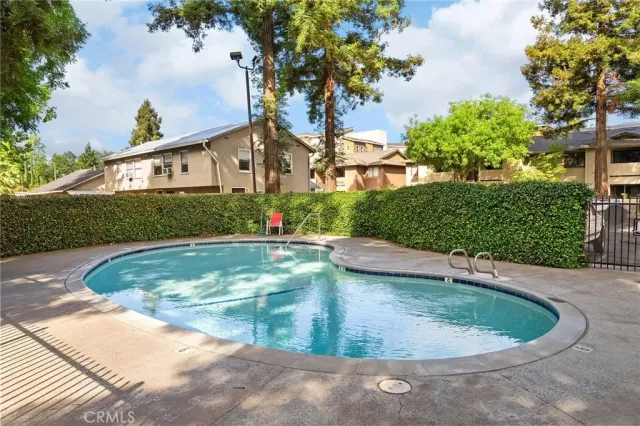 $229,000 | 1114 Nord Avenue, Unit 8, Chico, CA 95928