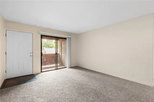 $229,000 | 1114 Nord Avenue, Unit 8, Chico, CA 95928