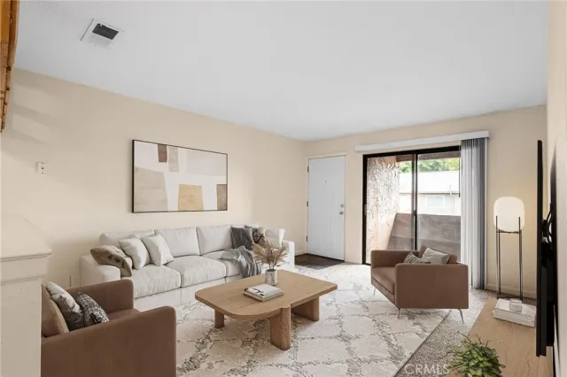 $229,000 | 1114 Nord Avenue, Unit 8, Chico, CA 95928