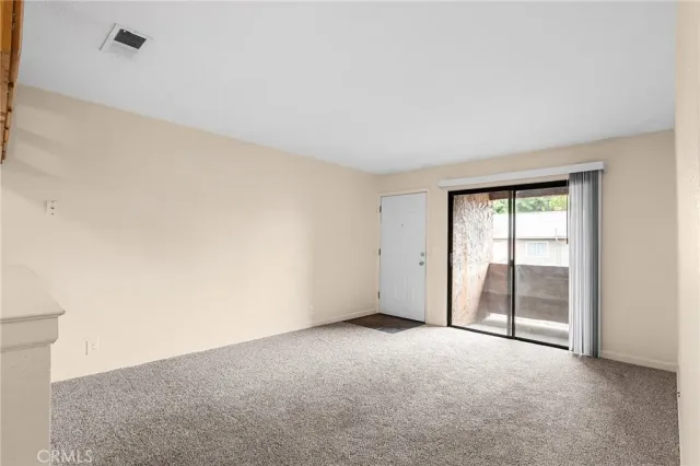 $229,000 | 1114 Nord Avenue, Unit 8, Chico, CA 95928