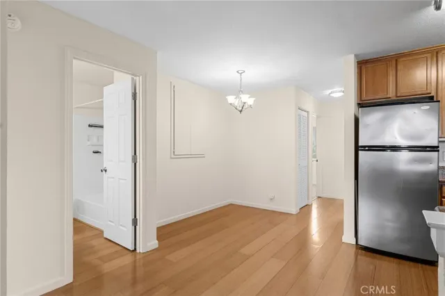 $229,000 | 1114 Nord Avenue, Unit 8, Chico, CA 95928