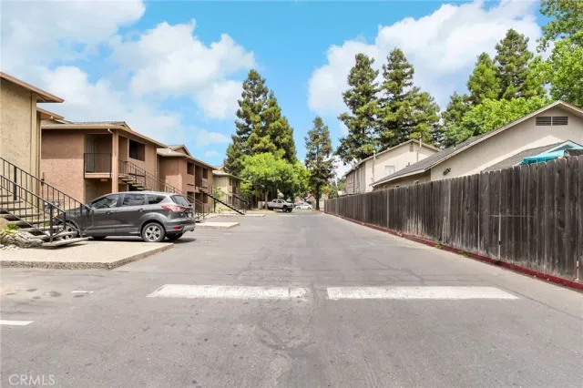 $229,000 | 1114 Nord Avenue, Unit 8, Chico, CA 95928