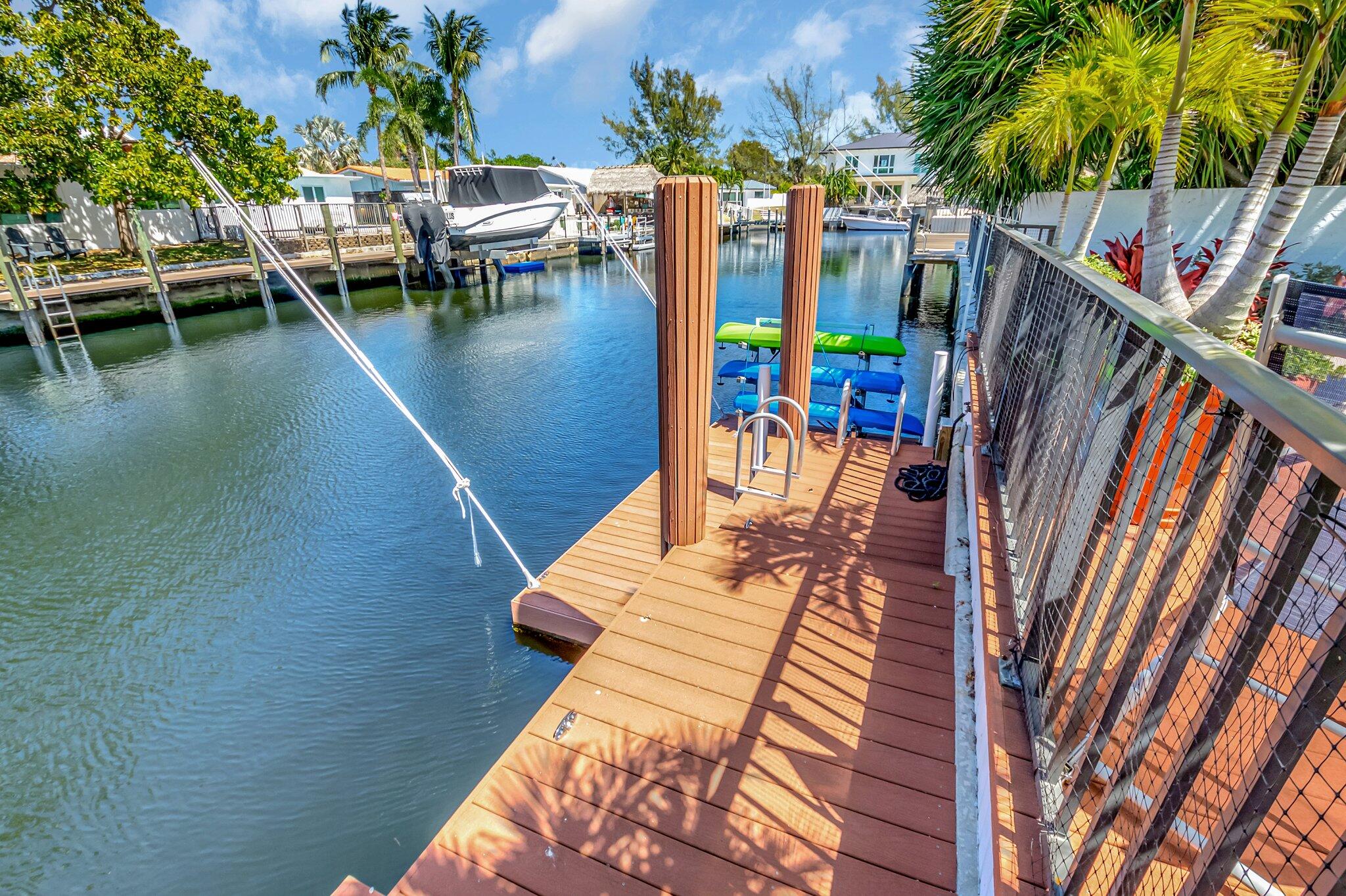 399 Southwest 15th Street Boca Raton, FL 33432 - Photo 40 of 49