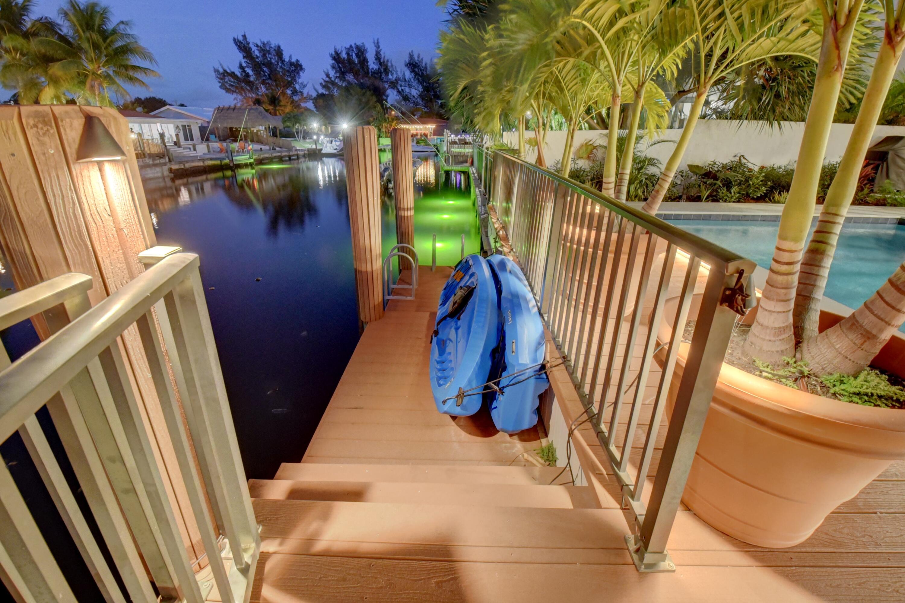 399 Southwest 15th Street Boca Raton, FL 33432 - Photo 41 of 49