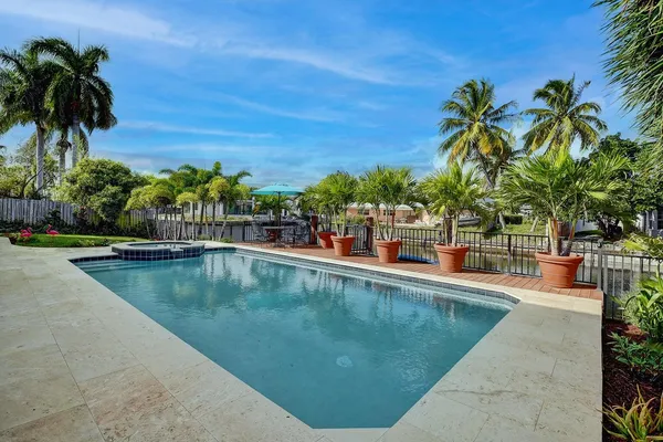 $9,750 | 399 Southwest 15th Street, Boca Raton, FL 33432