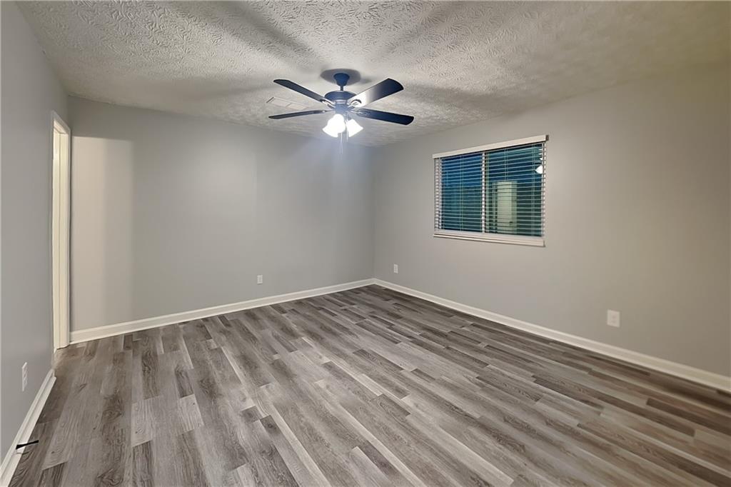 4522 Inlet Road Marietta, GA 30066 - Photo 9 of 19 Gallery Image 9