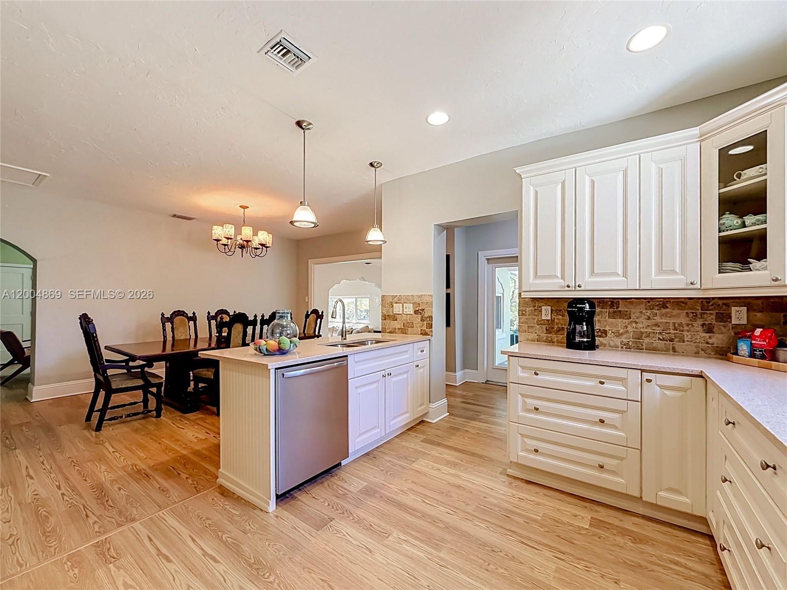 1029 Harrison Street Hollywood, FL 33019 - Photo 10 of 74