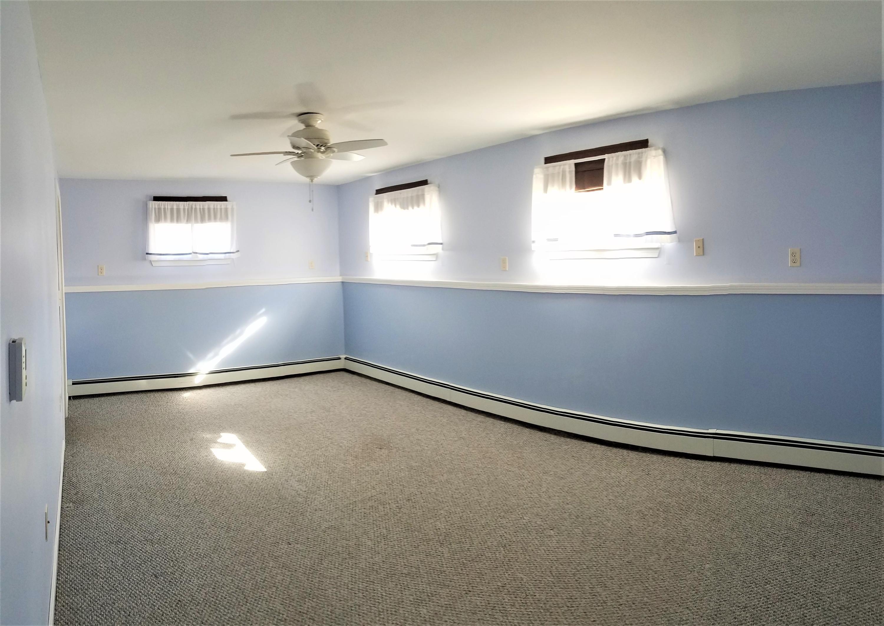 16 Windsor Road Chelsea, ME 04330 - Photo 21 of 31 20190323_155105