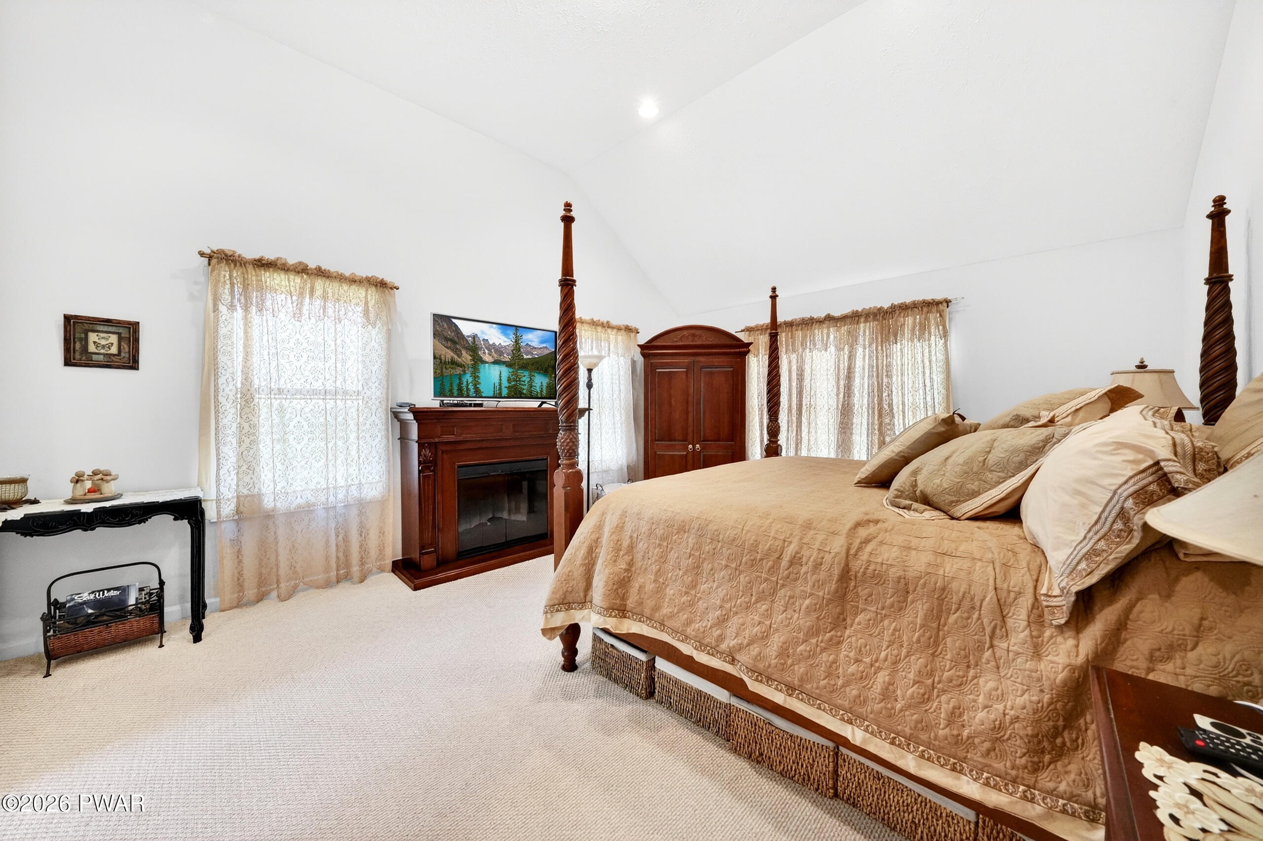 169 Roberts Road Starlight, PA 18461 - Photo 27 of 69