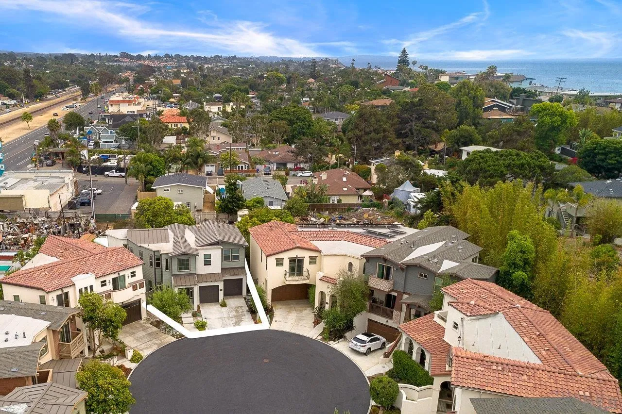 669 Calypso Place Encinitas, CA 92024 - Photo 33 of 33