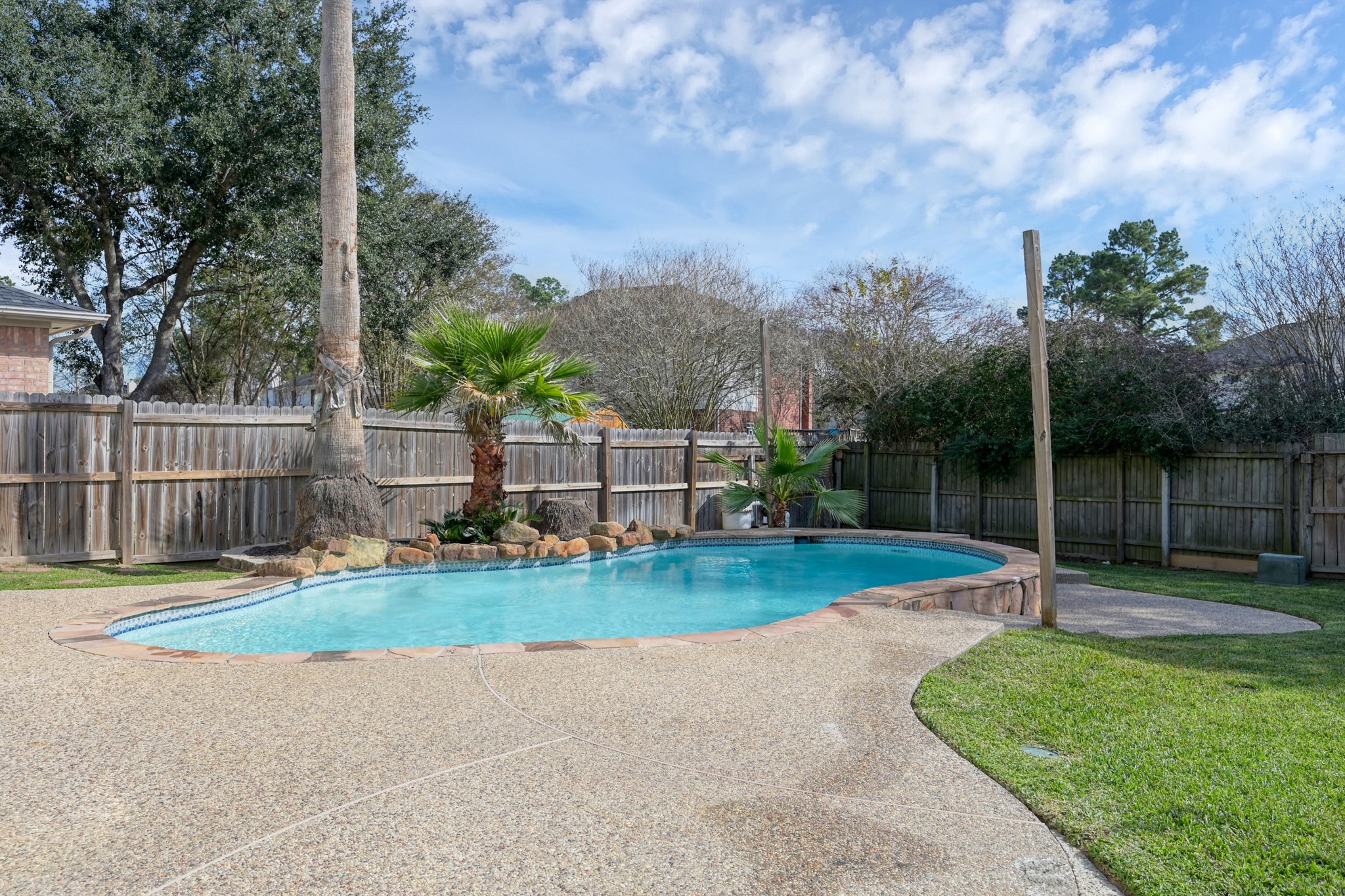 30818 Trinket Drive Spring, TX 77386 - Photo 27 of 29