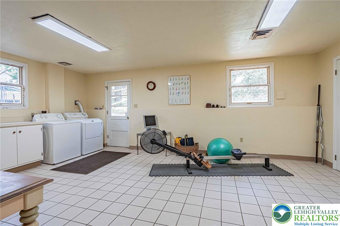 270 Bierys Bridge Road Bethlehem, PA 18017 - Photo 53 of 87