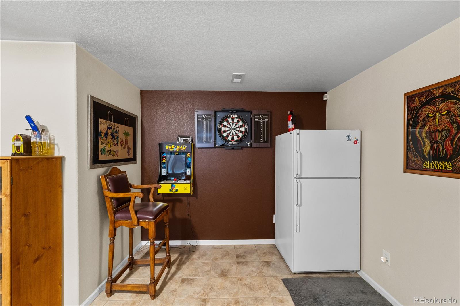 17556 Margil Road Mead, CO 80542 - Photo 20 of 35