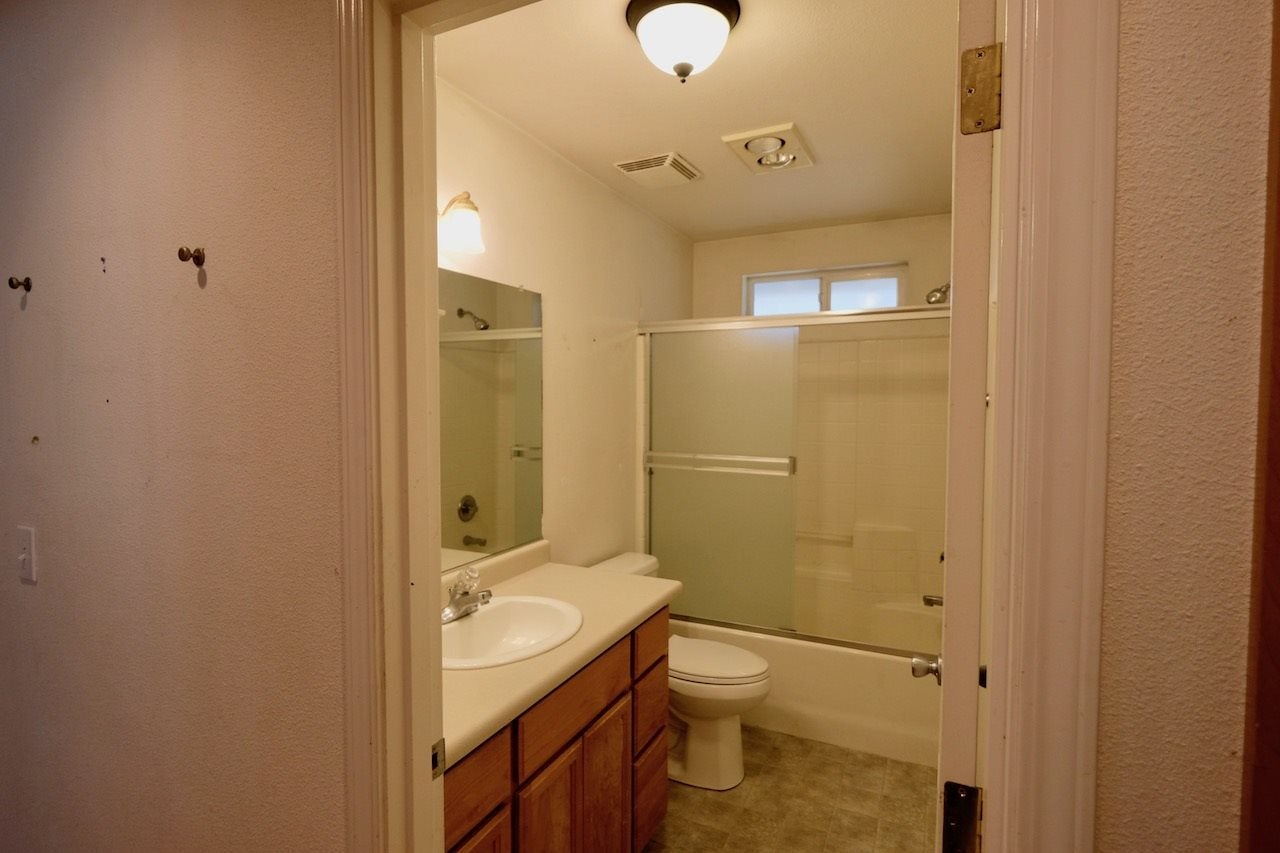 17604 Jack Rabbit Road Weed, CA 96094 - Photo 15 of 17 Gallery Image 15