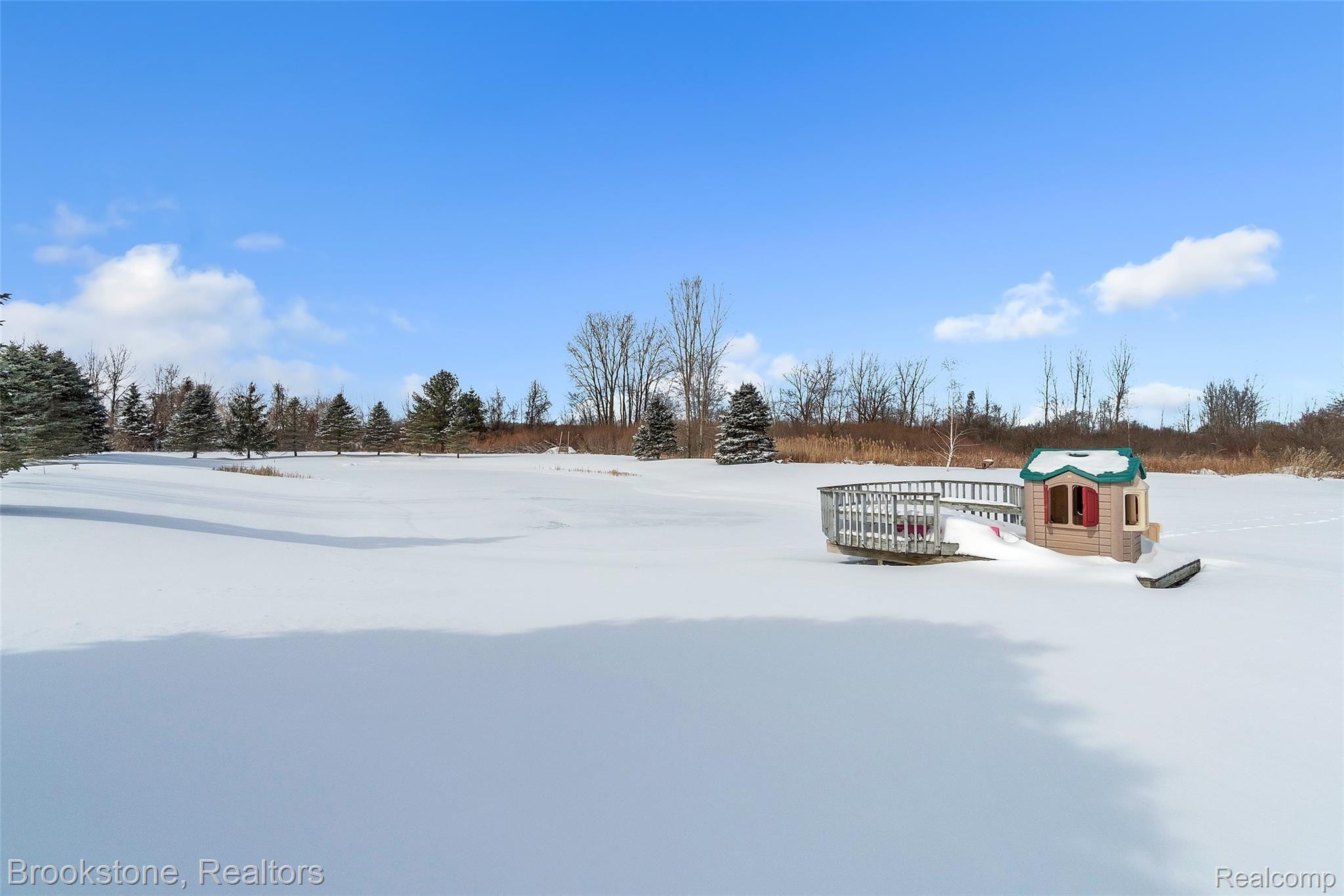 1053 Mackie Road Almont, MI 48003 - Photo 39 of 55 36-1053-Mackie-Rd-WindowStill-Real-Estate-Photography-36.jpg