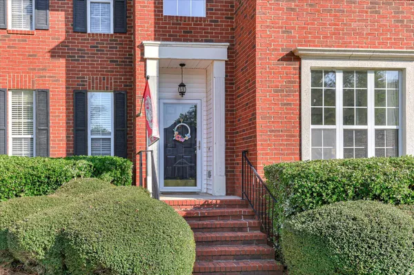 $339,900 | 1134 Rivershyre Drive, Evans, GA 30809