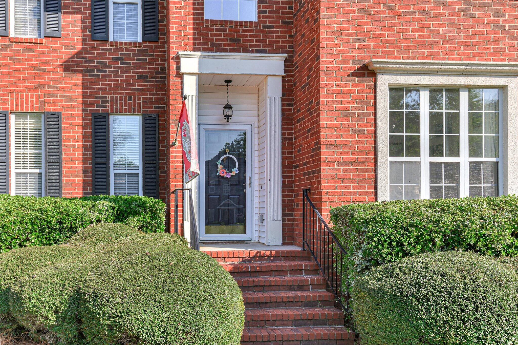 1134 Rivershyre Drive Evans, GA 30809 - Photo 13 of 53 11-111