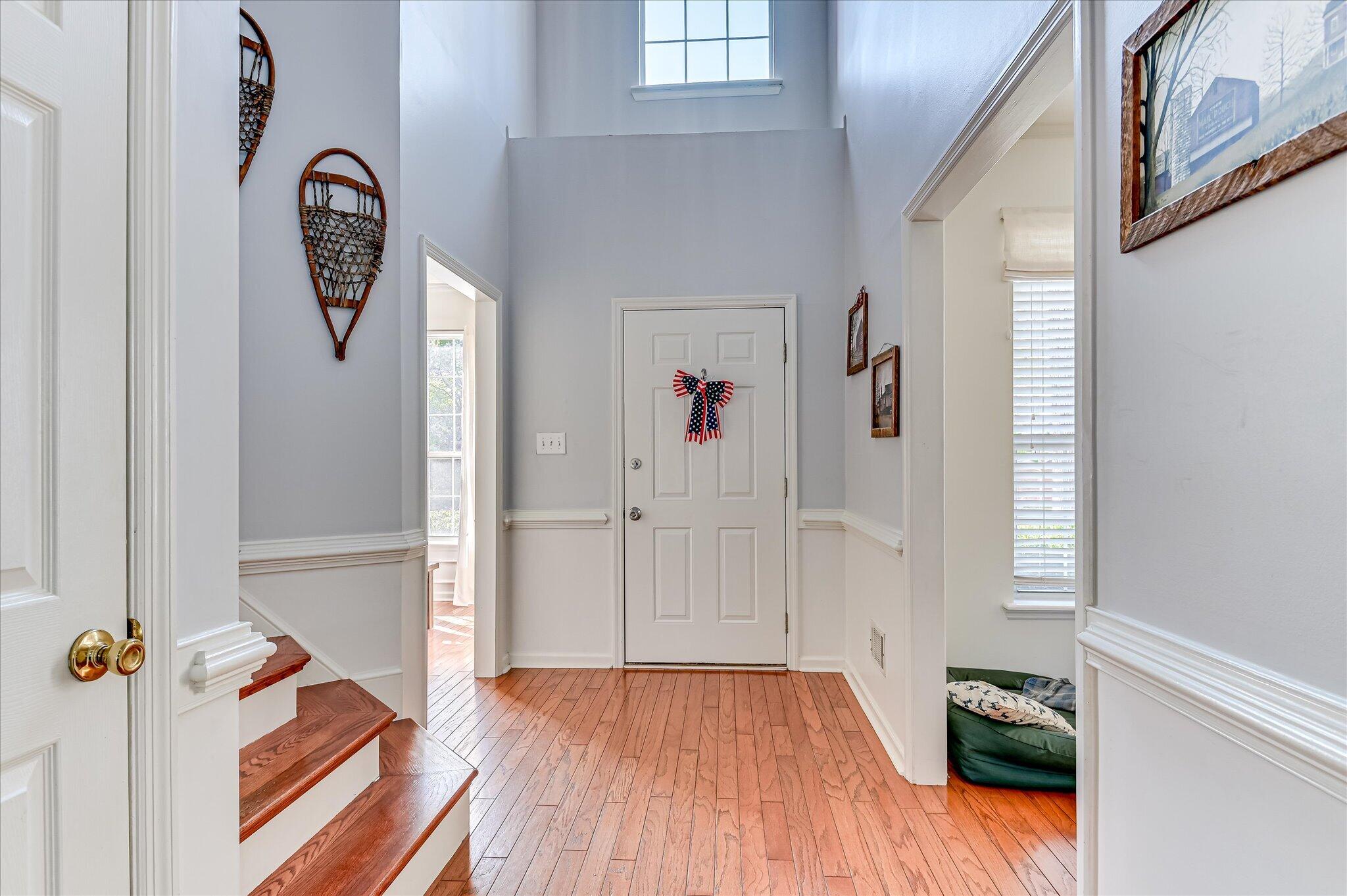 1134 Rivershyre Drive Evans, GA 30809 - Photo 14 of 53 12-112