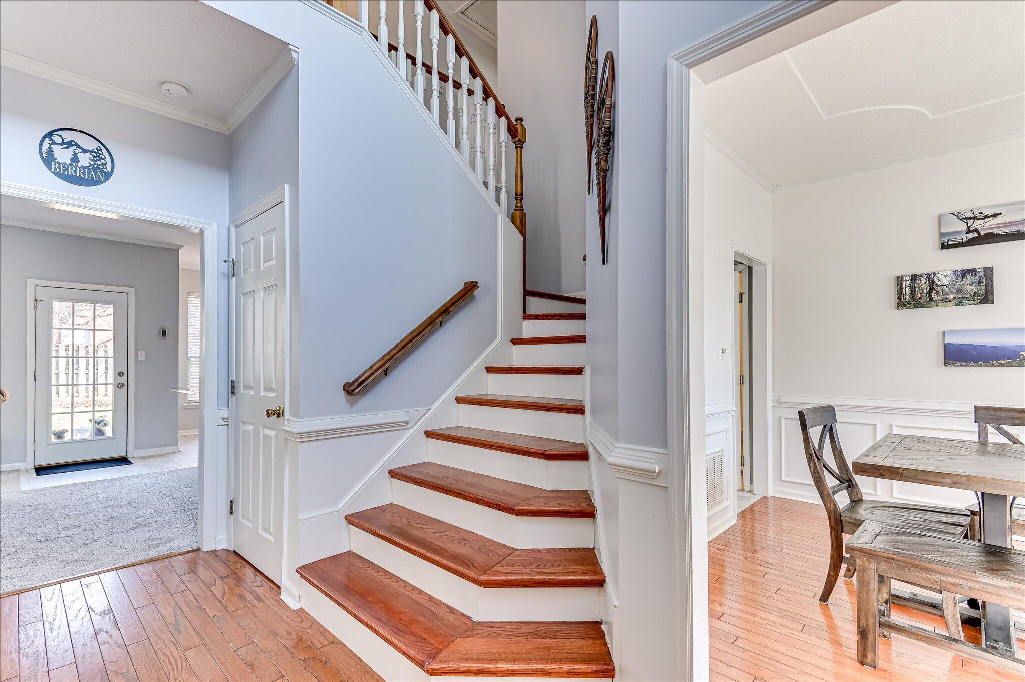 1134 Rivershyre Drive Evans, GA 30809 - Photo 15 of 53 13-113