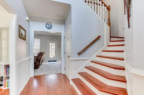 $339,900 | 1134 Rivershyre Drive, Evans, GA 30809