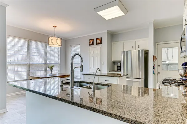 $339,900 | 1134 Rivershyre Drive, Evans, GA 30809