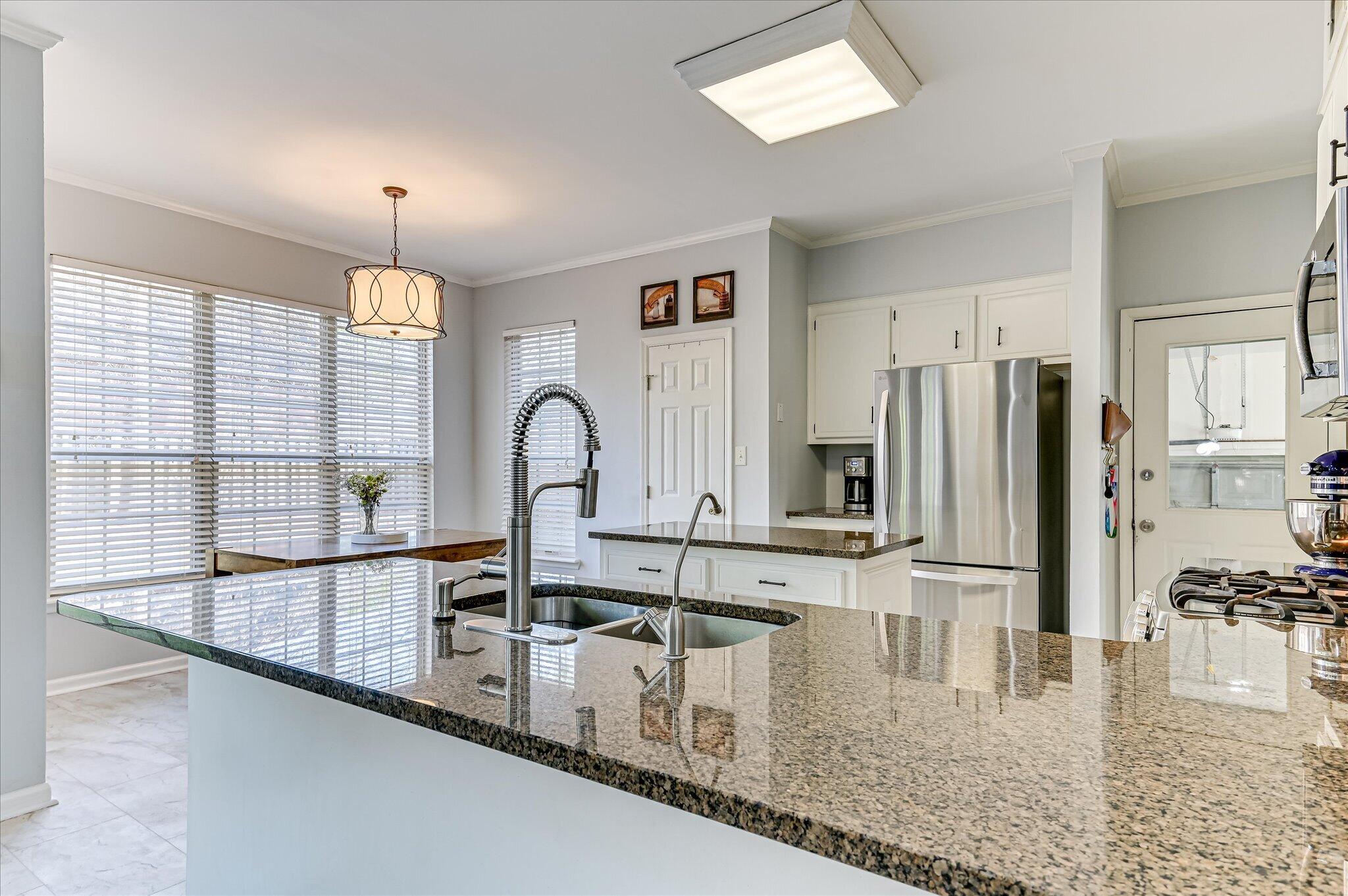 1134 Rivershyre Drive Evans, GA 30809 - Photo 19 of 53 18-118