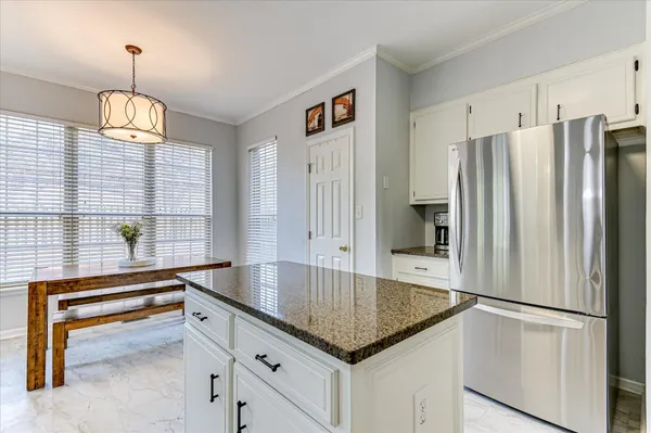 $339,900 | 1134 Rivershyre Drive, Evans, GA 30809