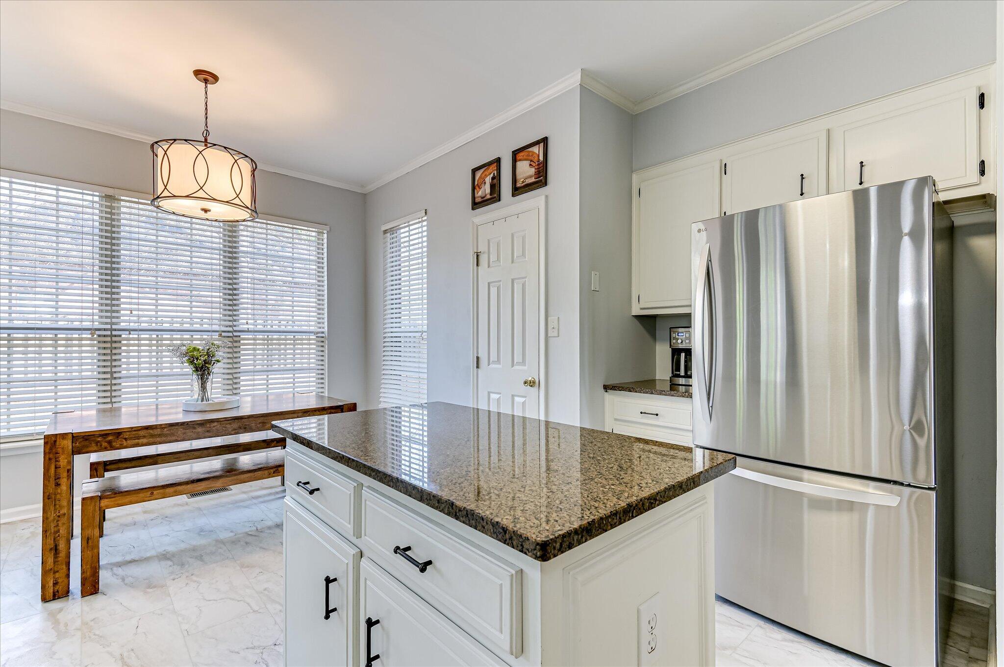 1134 Rivershyre Drive Evans, GA 30809 - Photo 20 of 53 20-120