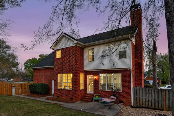 $339,900 | 1134 Rivershyre Drive, Evans, GA 30809