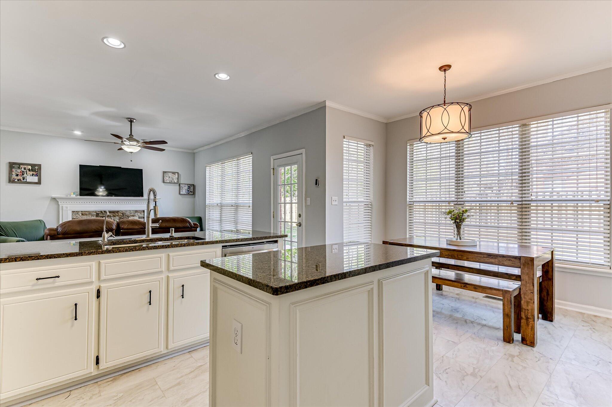 1134 Rivershyre Drive Evans, GA 30809 - Photo 21 of 53 21-121